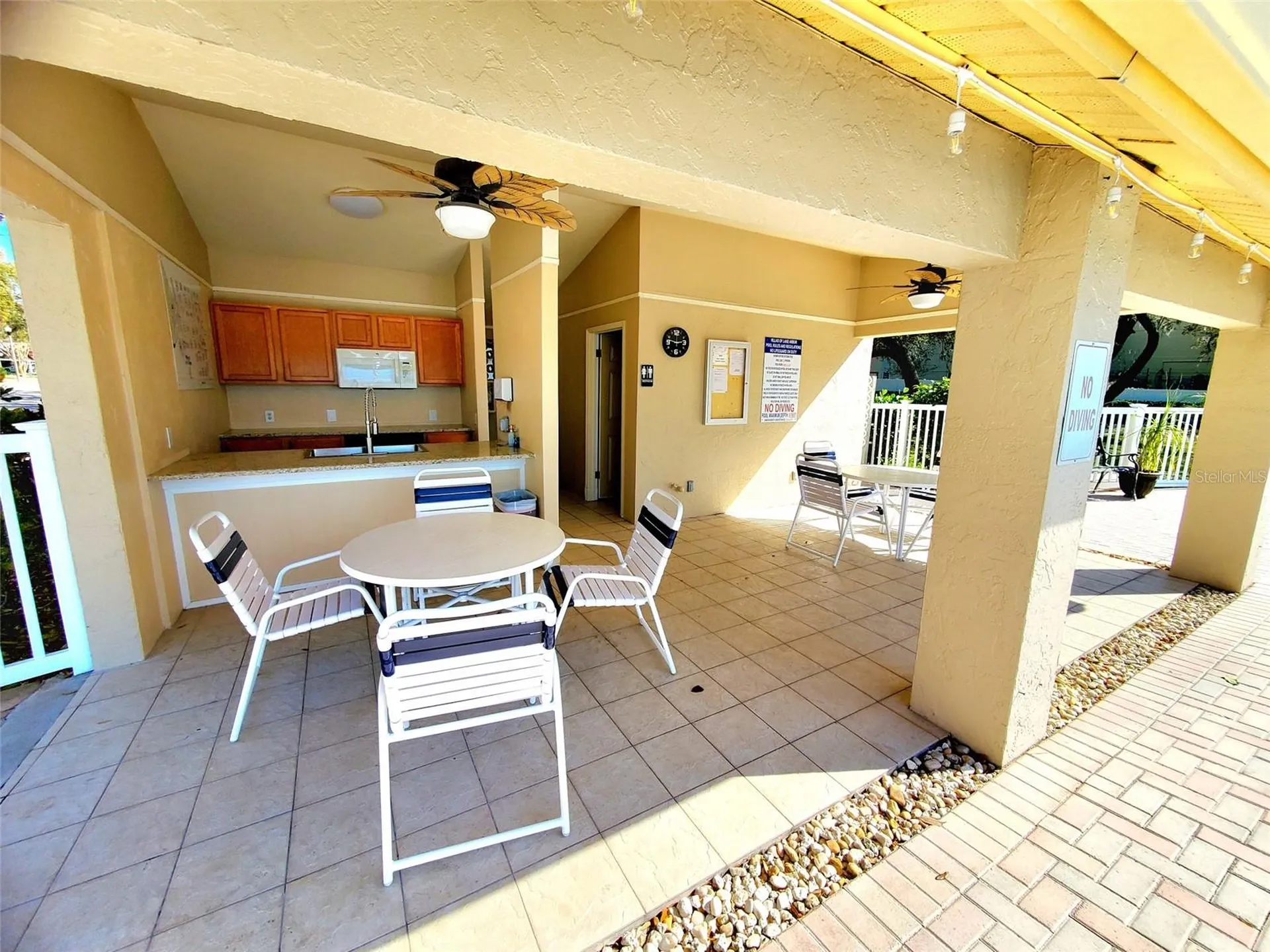 2053 Villa Terrace Clearwater FL 33763