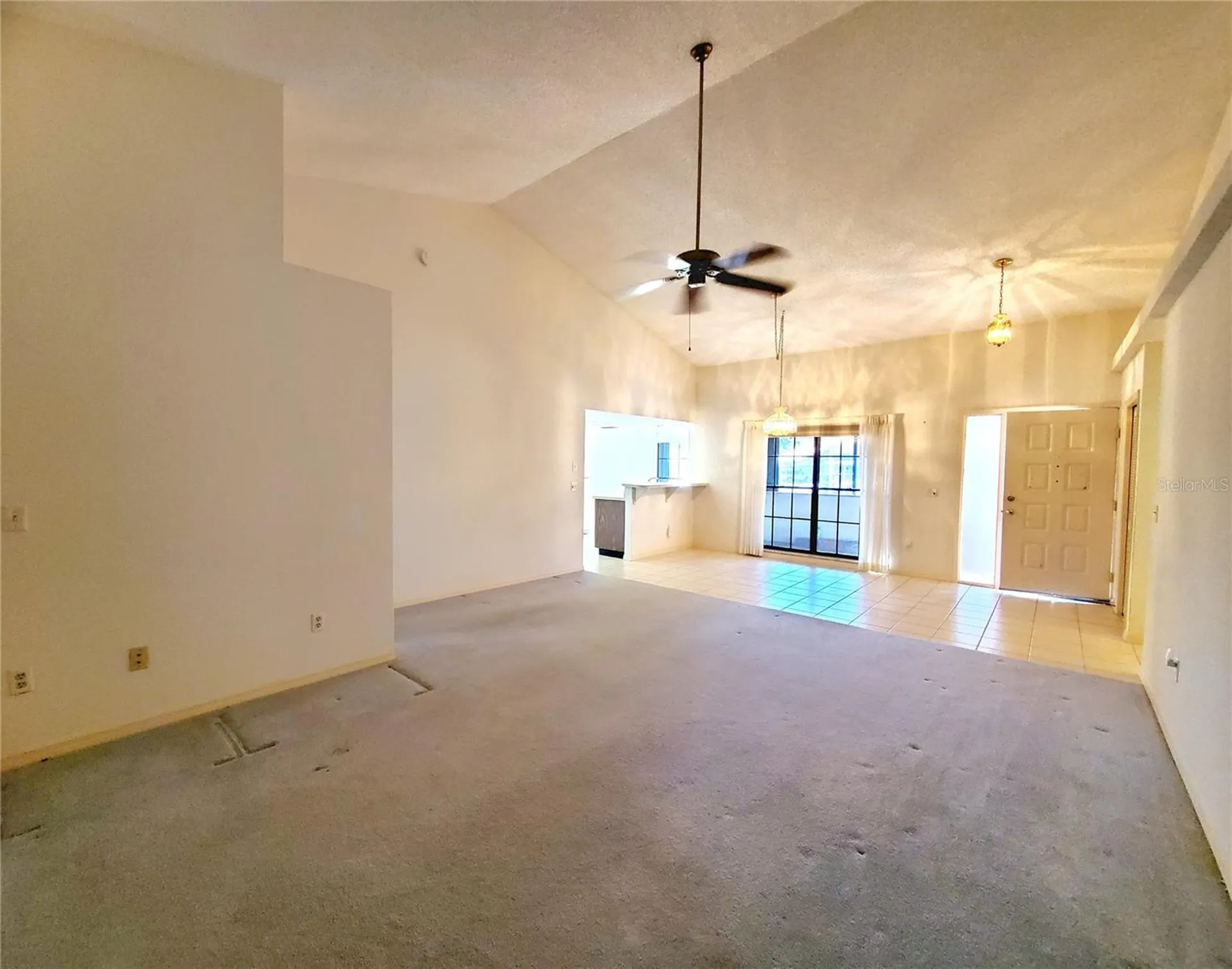 2053 Villa Terrace Clearwater FL 33763