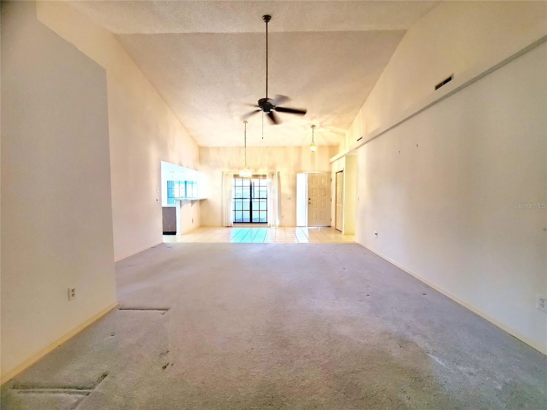 2053 Villa Terrace Clearwater FL 33763