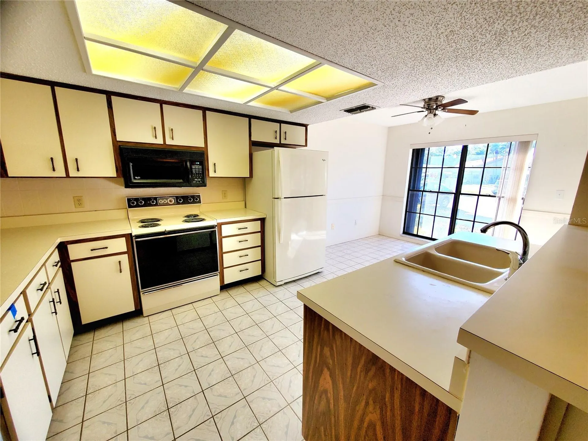 2053 Villa Terrace Clearwater FL 33763