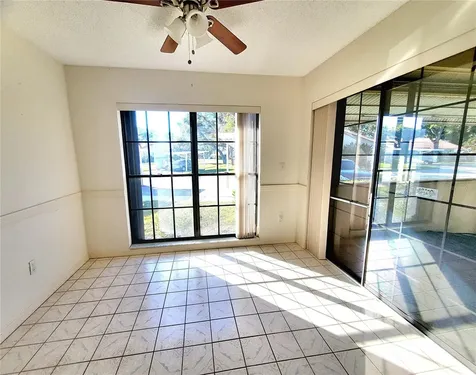 2053 Villa Terrace Clearwater FL 33763