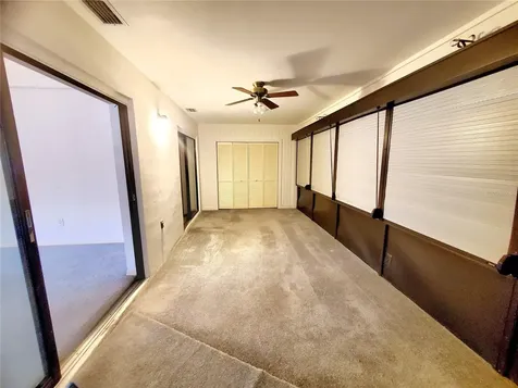 2053 Villa Terrace Clearwater FL 33763