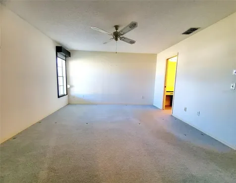 2053 Villa Terrace Clearwater FL 33763