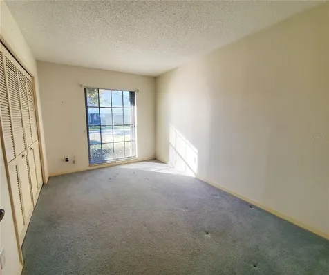 2053 Villa Terrace Clearwater FL 33763