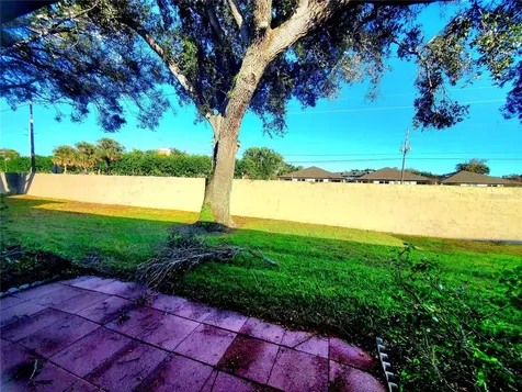 2053 Villa Terrace Clearwater FL 33763