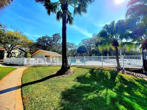 2053 Villa Terrace Clearwater FL 33763