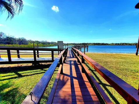 2053 Villa Terrace Clearwater FL 33763