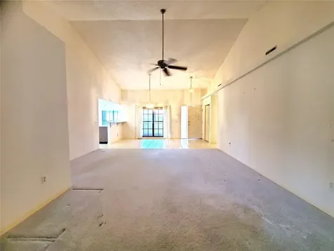 2053 Villa Terrace Clearwater FL 33763
