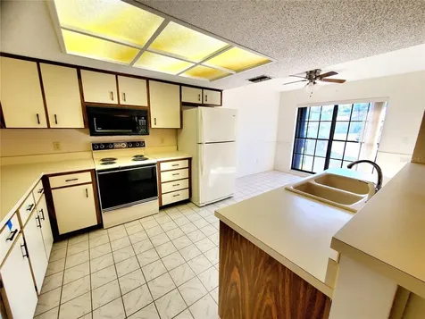 2053 Villa Terrace Clearwater FL 33763