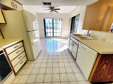 2053 Villa Terrace Clearwater FL 33763