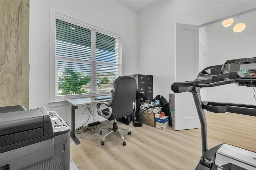 3083 Jeannin Drive North Port FL 34288