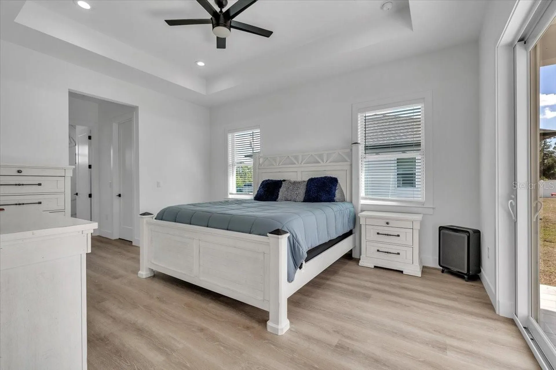 3083 Jeannin Drive North Port FL 34288