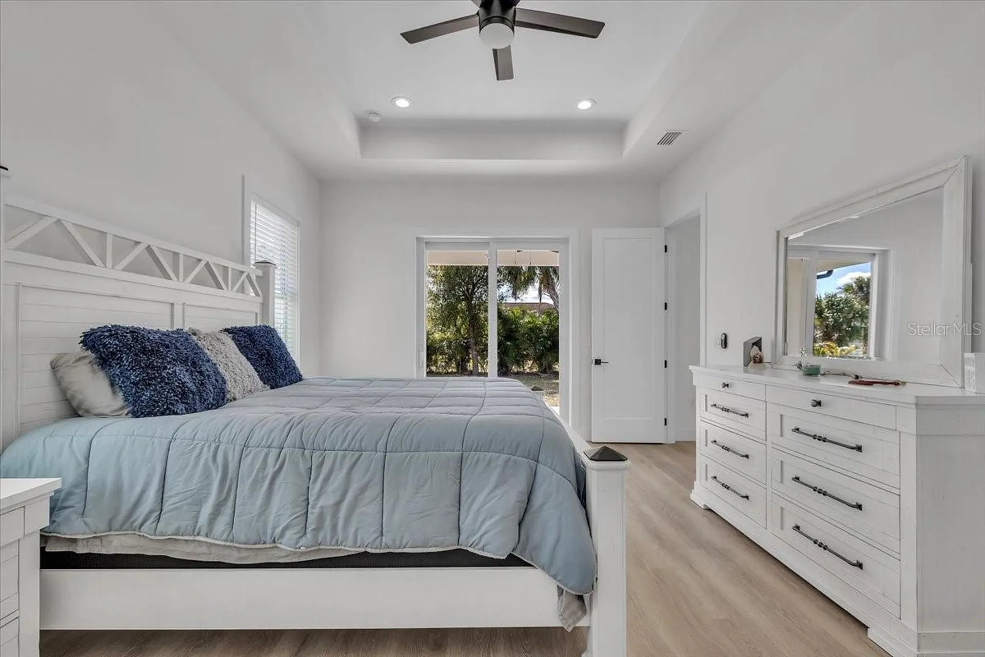 3083 Jeannin Drive North Port FL 34288