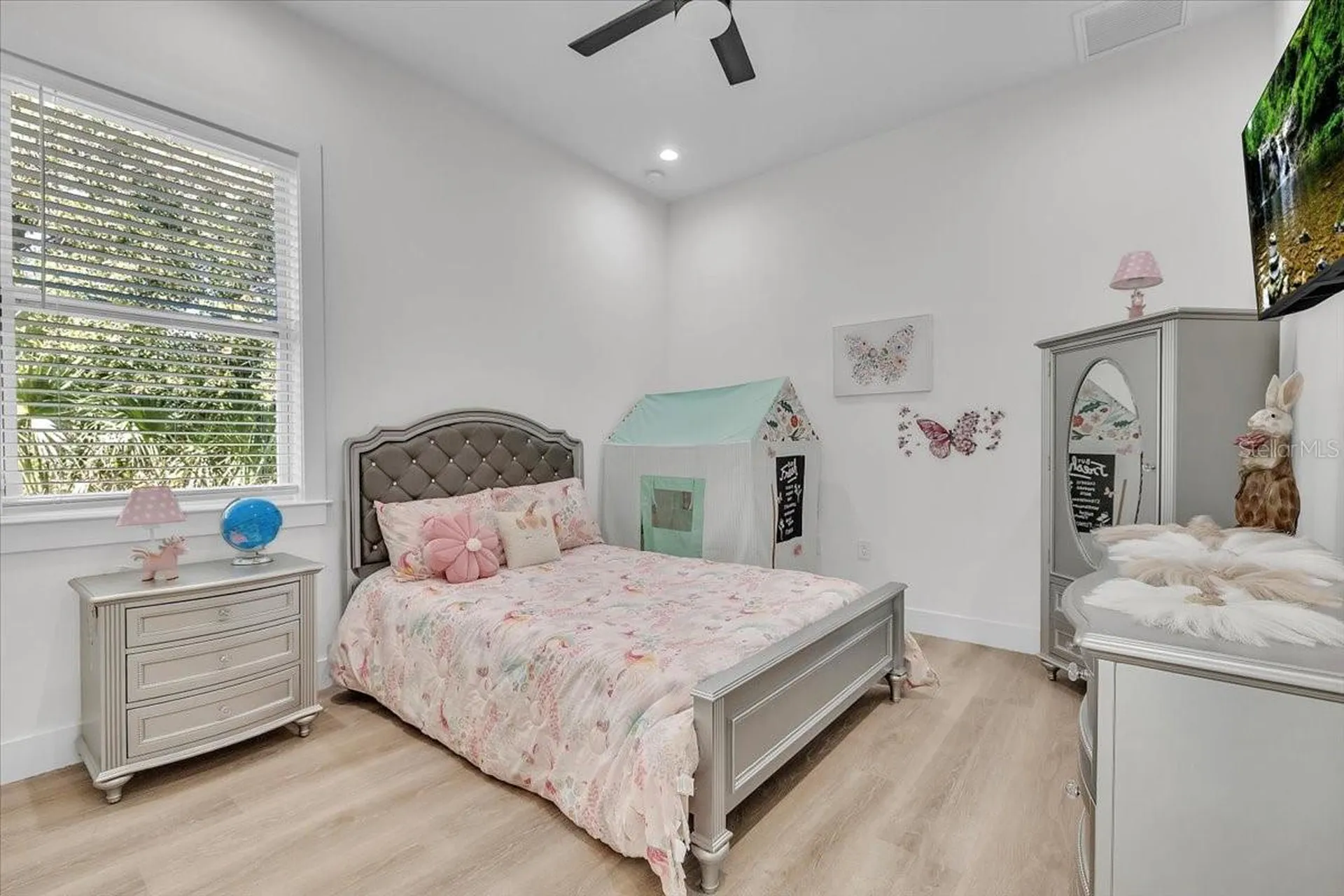3083 Jeannin Drive North Port FL 34288