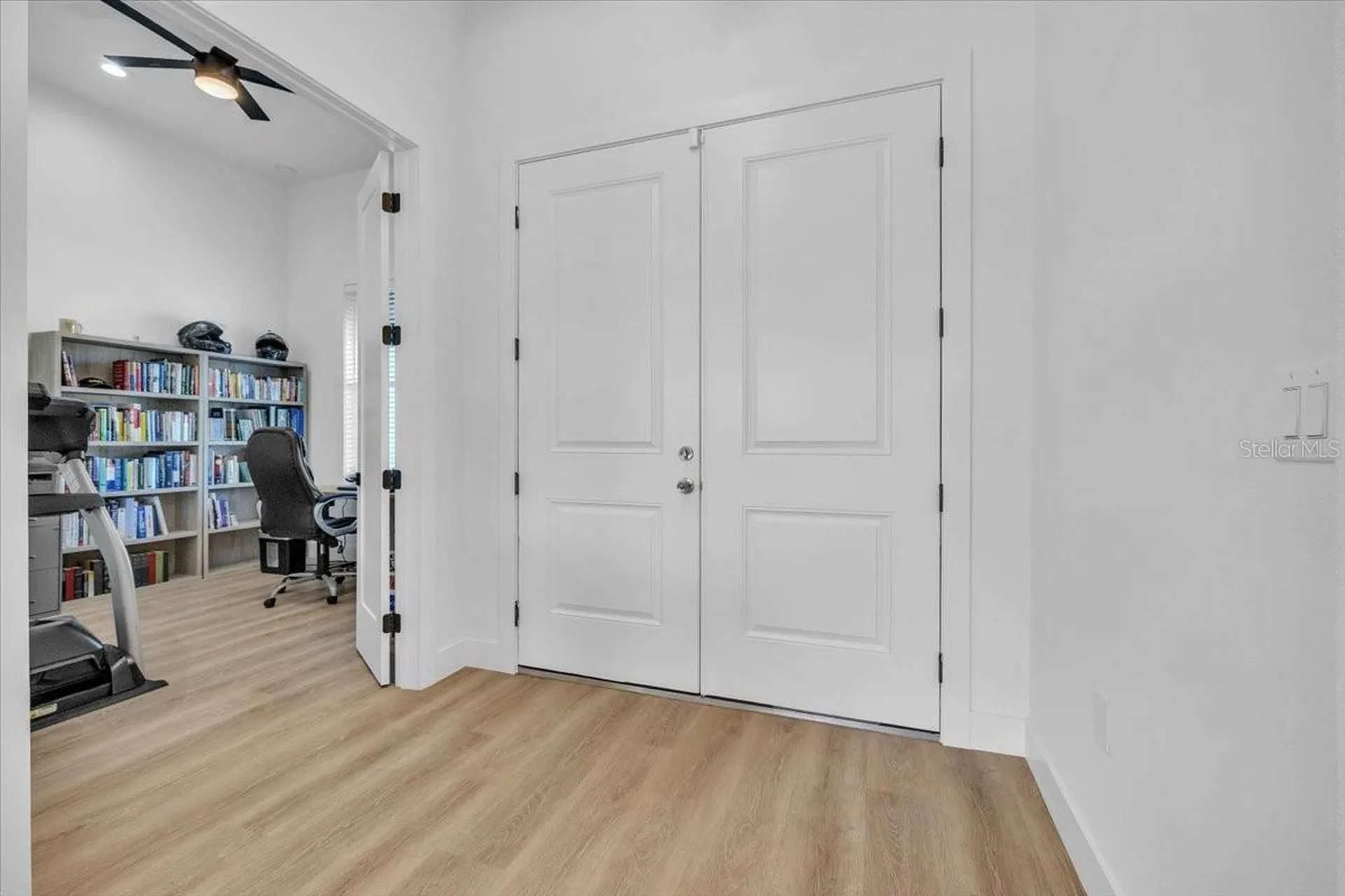3083 Jeannin Drive North Port FL 34288