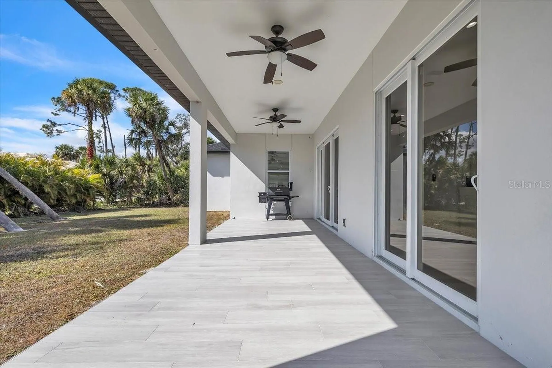 3083 Jeannin Drive North Port FL 34288