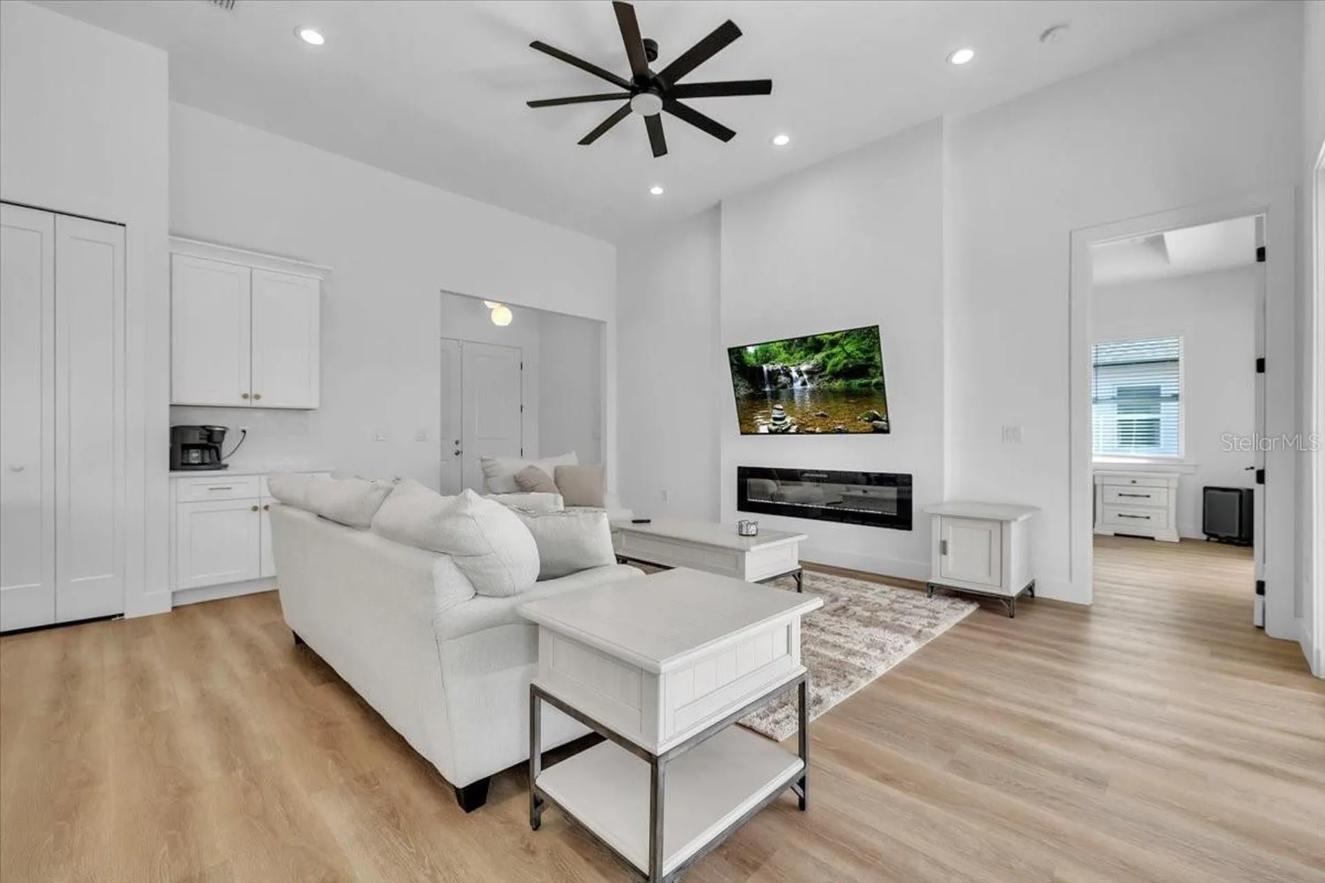 3083 Jeannin Drive North Port FL 34288