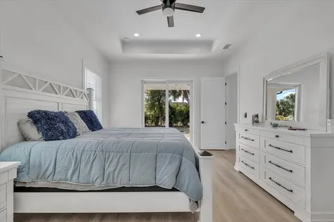 3083 Jeannin Drive North Port FL 34288