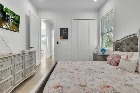 3083 Jeannin Drive North Port FL 34288