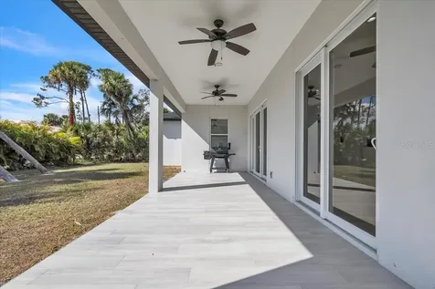 3083 Jeannin Drive North Port FL 34288