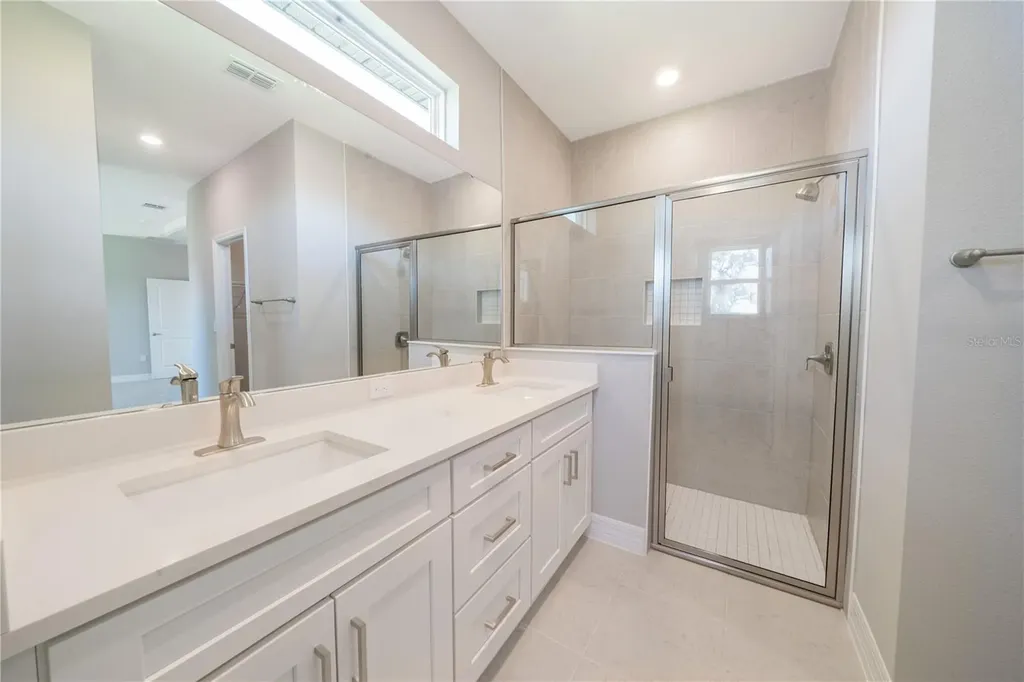 6137 Monegro Street Sebring FL 33872