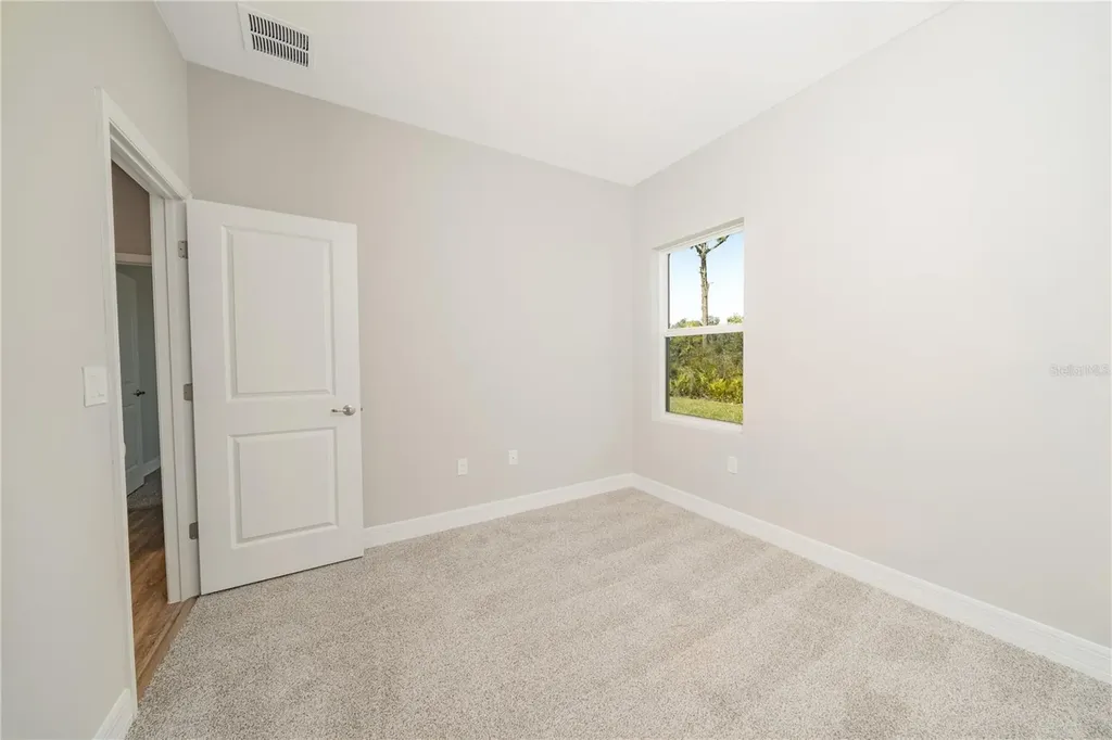 6137 Monegro Street Sebring FL 33872