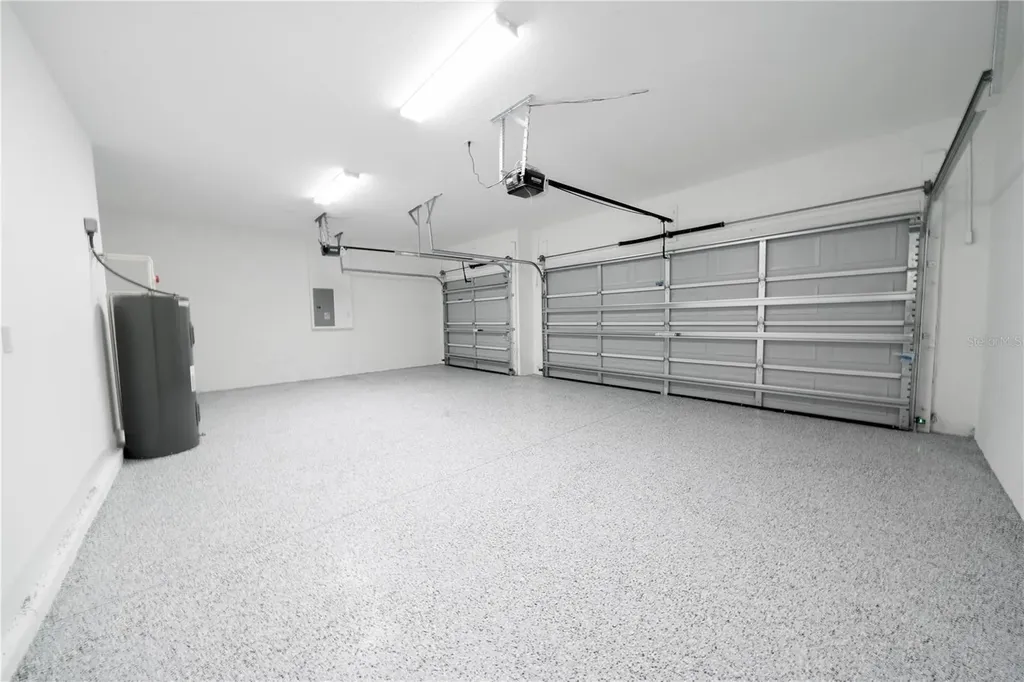 6137 Monegro Street Sebring FL 33872