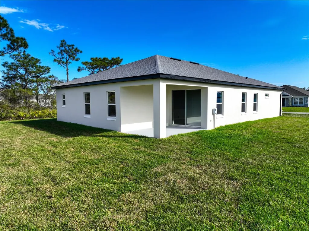 6137 Monegro Street Sebring FL 33872