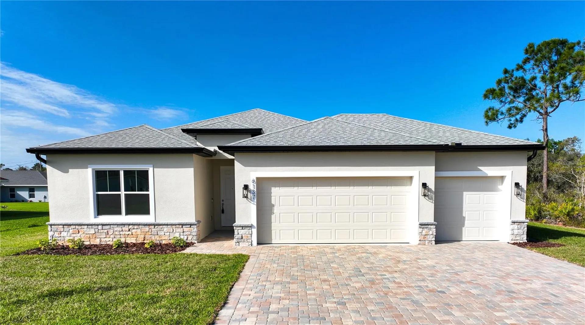 6137 Monegro Street Sebring FL 33872