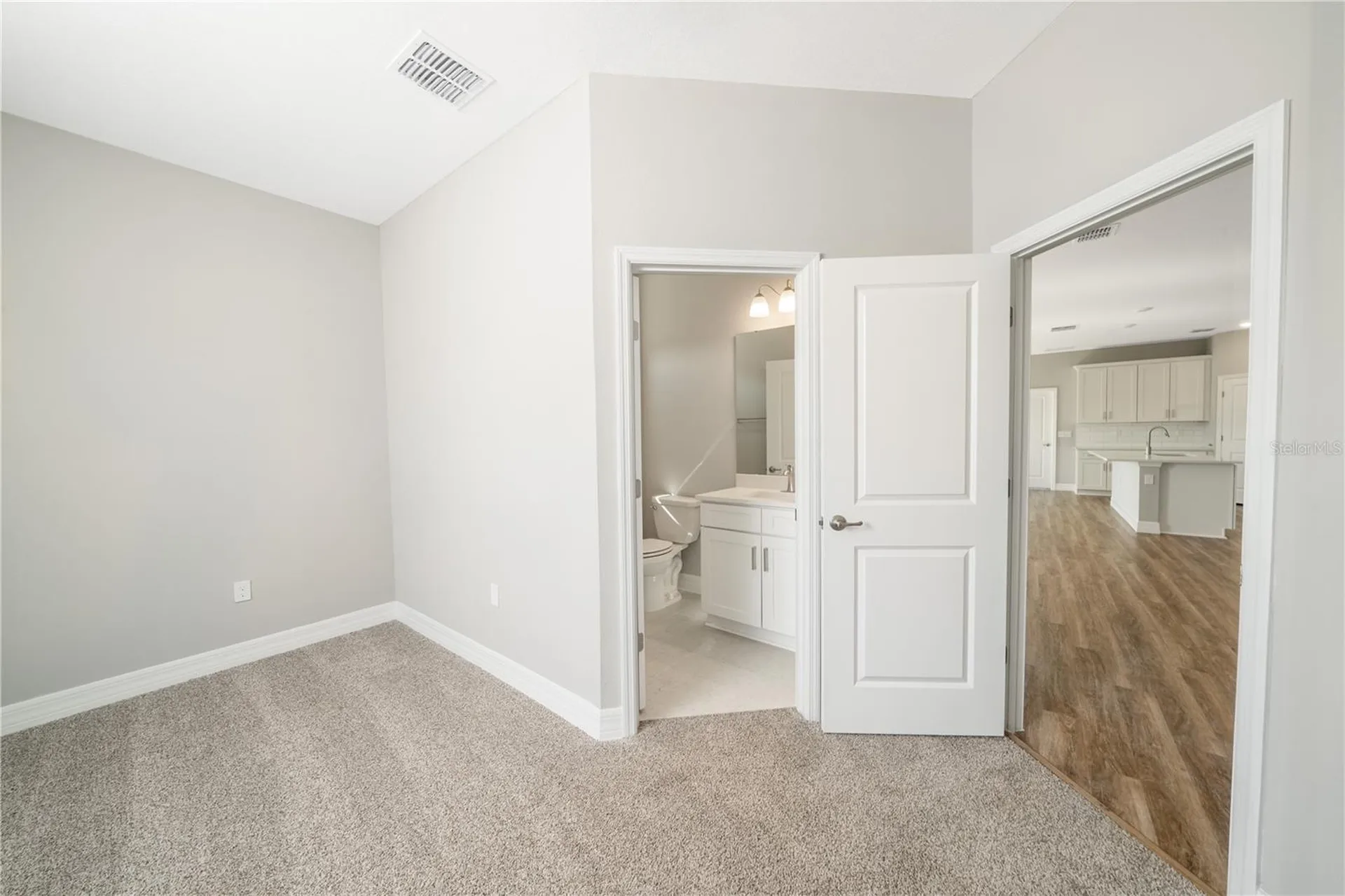 6137 Monegro Street Sebring FL 33872