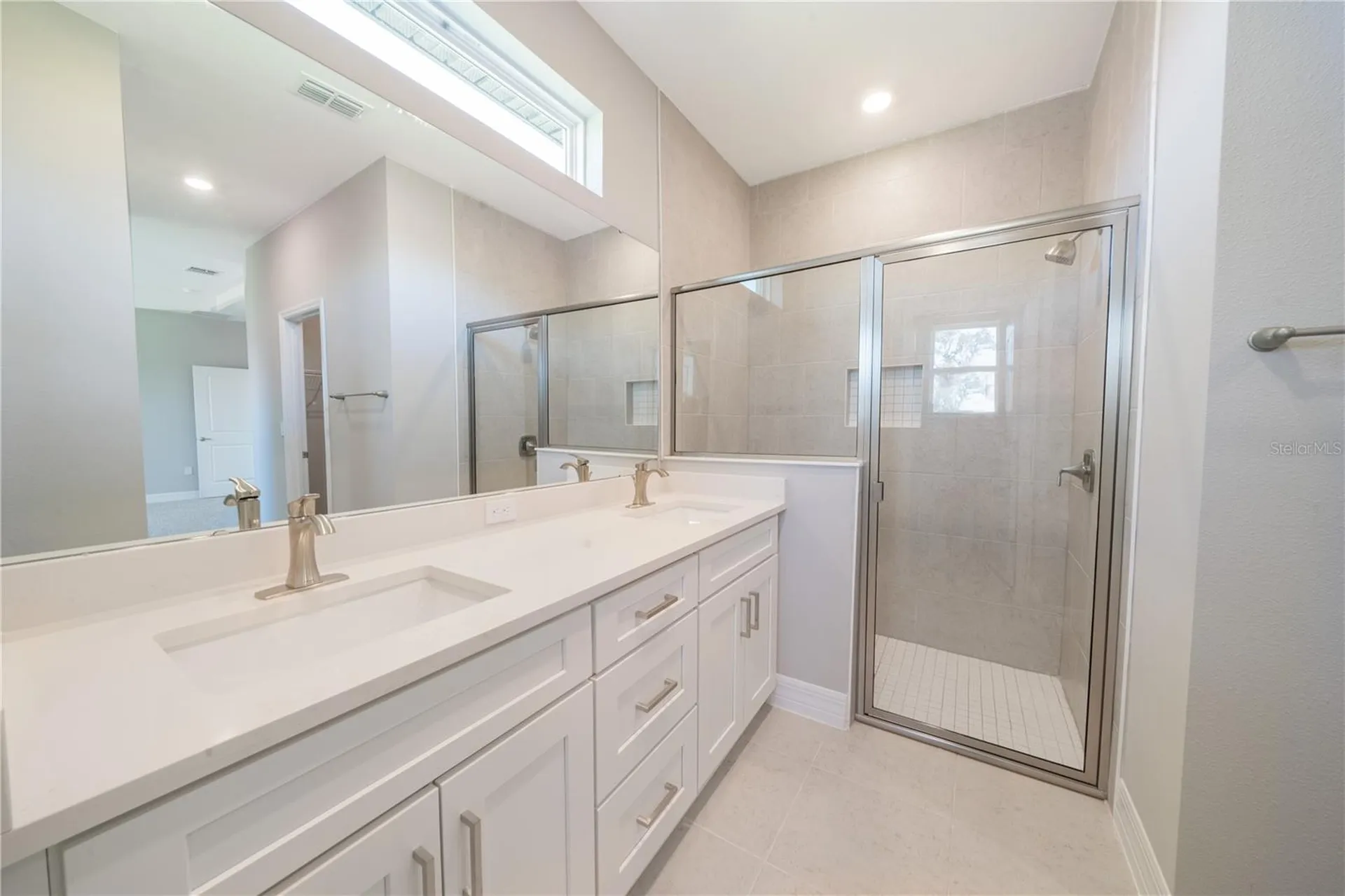 6137 Monegro Street Sebring FL 33872
