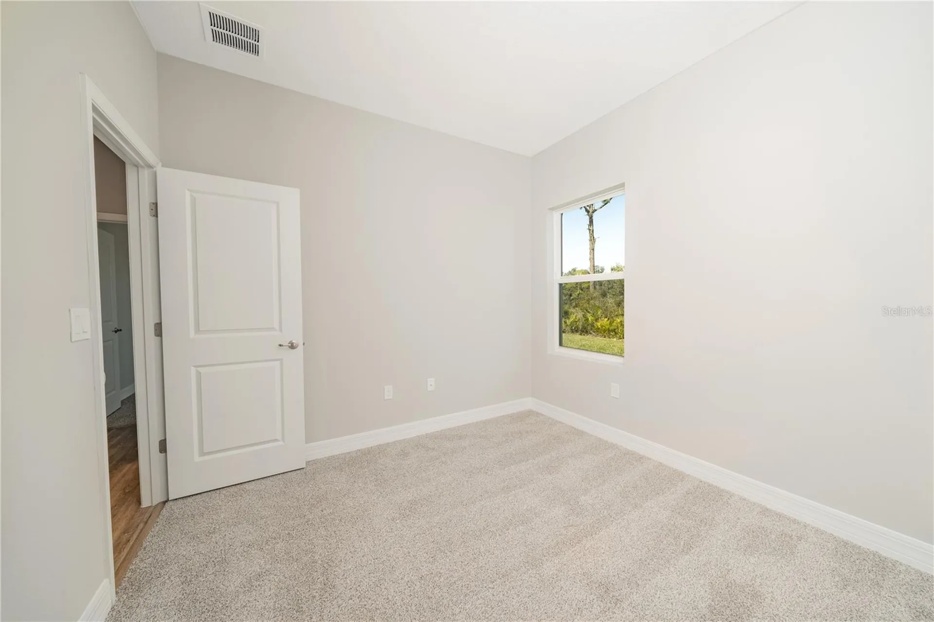6137 Monegro Street Sebring FL 33872