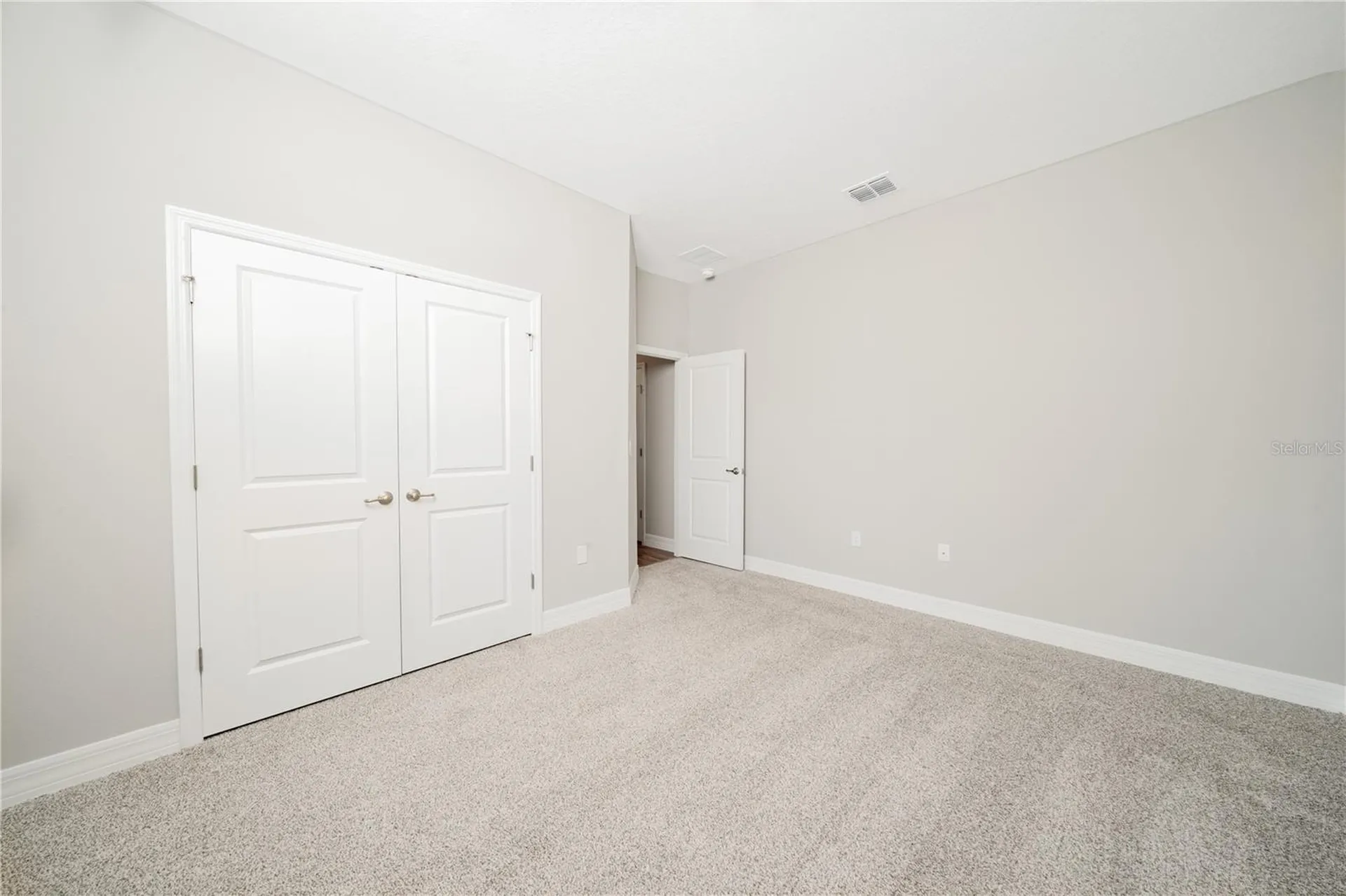 6137 Monegro Street Sebring FL 33872