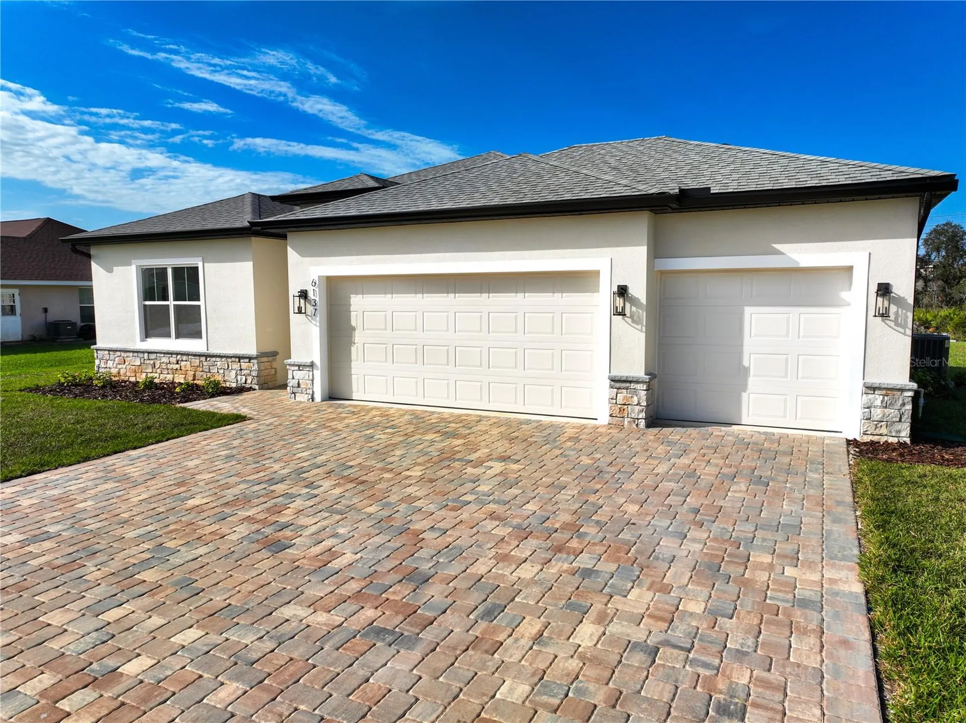 6137 Monegro Street Sebring FL 33872