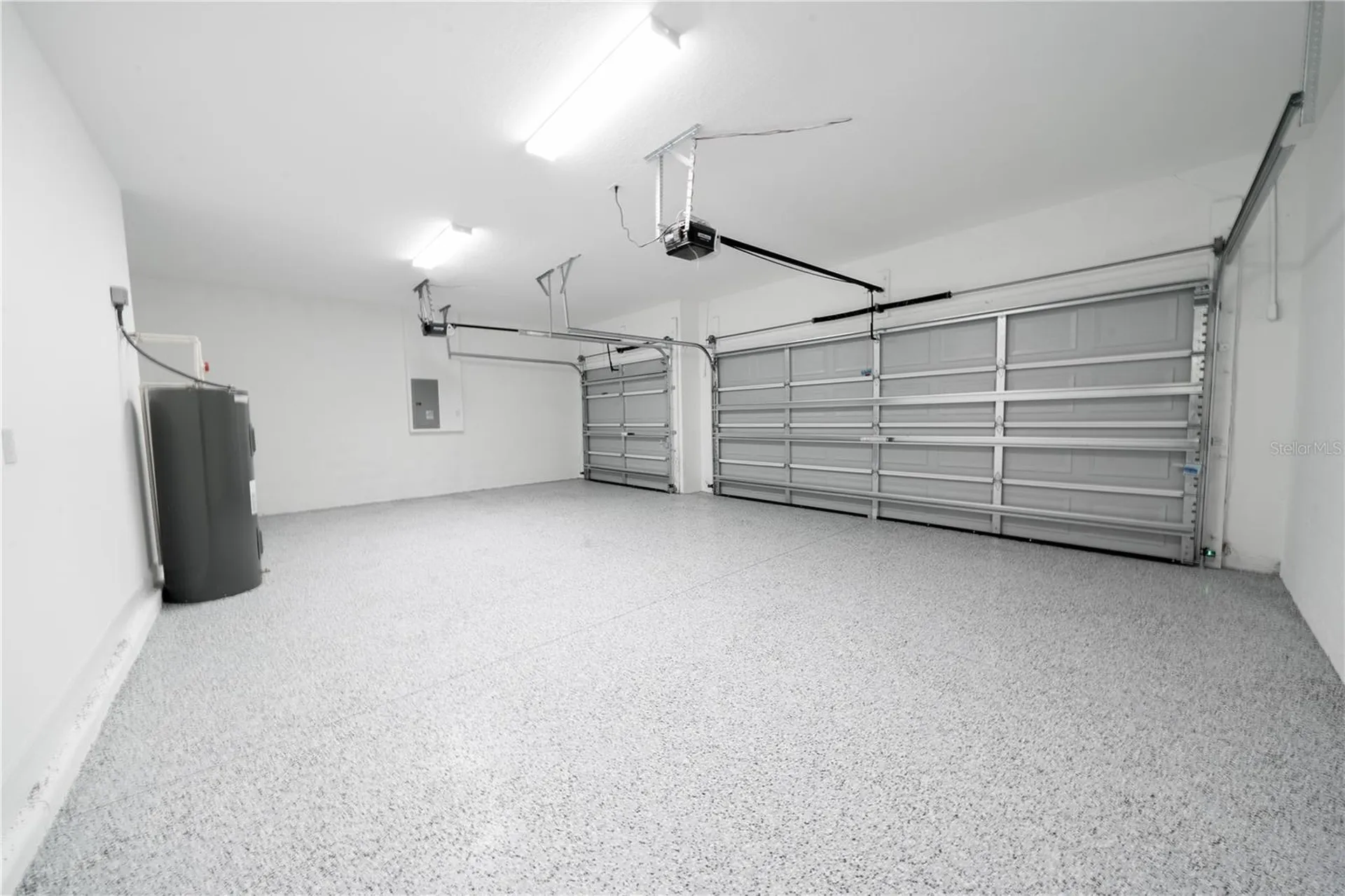 6137 Monegro Street Sebring FL 33872