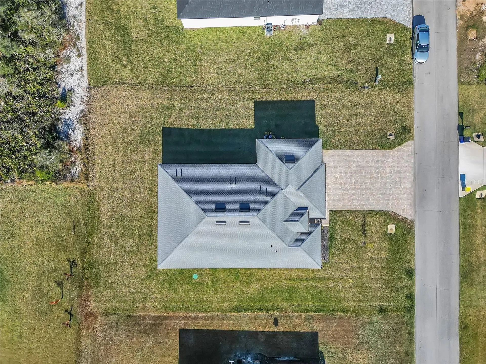 6137 Monegro Street Sebring FL 33872