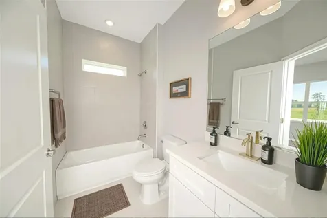 6137 Monegro Street Sebring FL 33872
