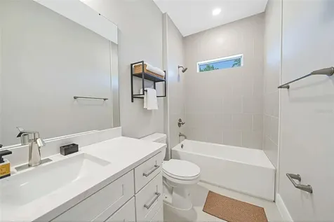 6137 Monegro Street Sebring FL 33872