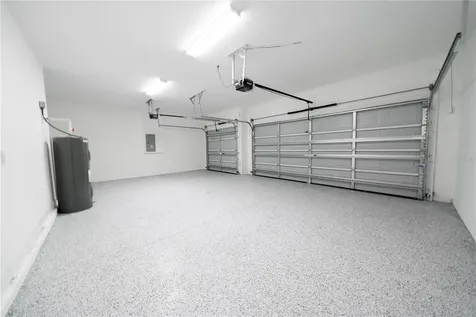 6137 Monegro Street Sebring FL 33872