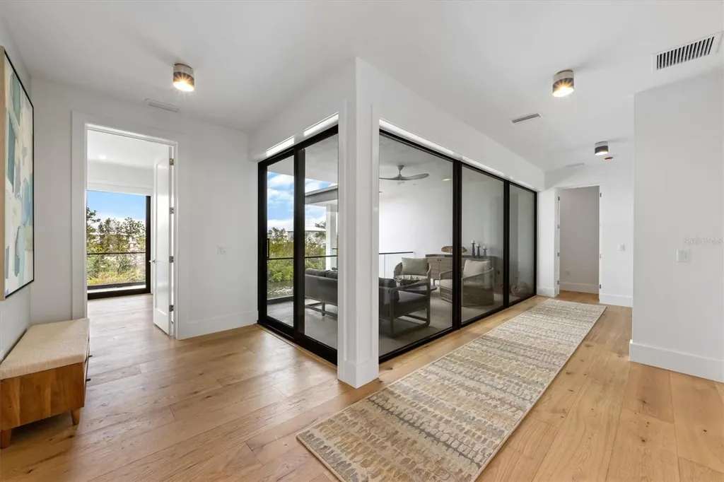 7003 Holmes Boulevard Holmes Beach FL 34217