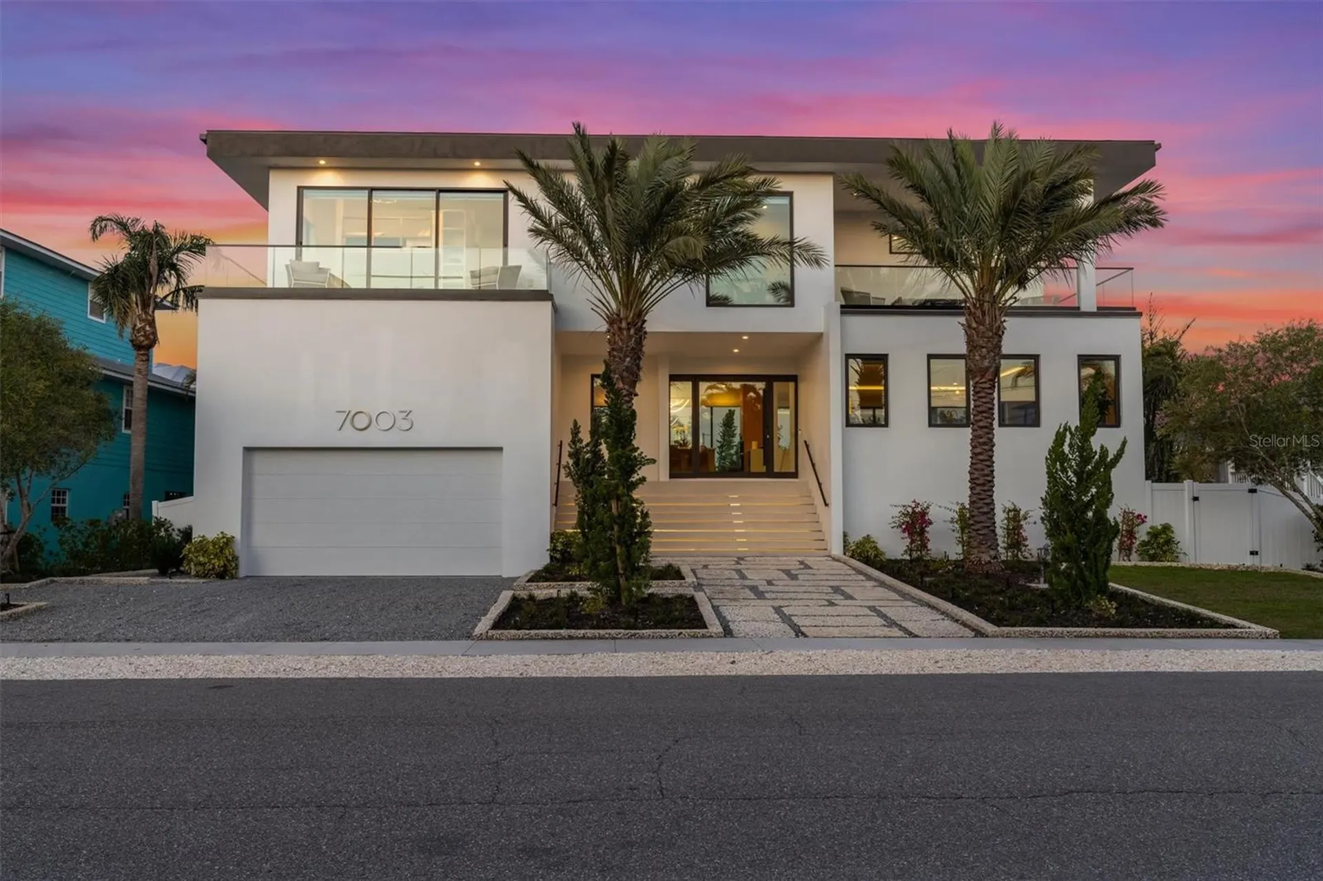 7003 Holmes Boulevard Holmes Beach FL 34217