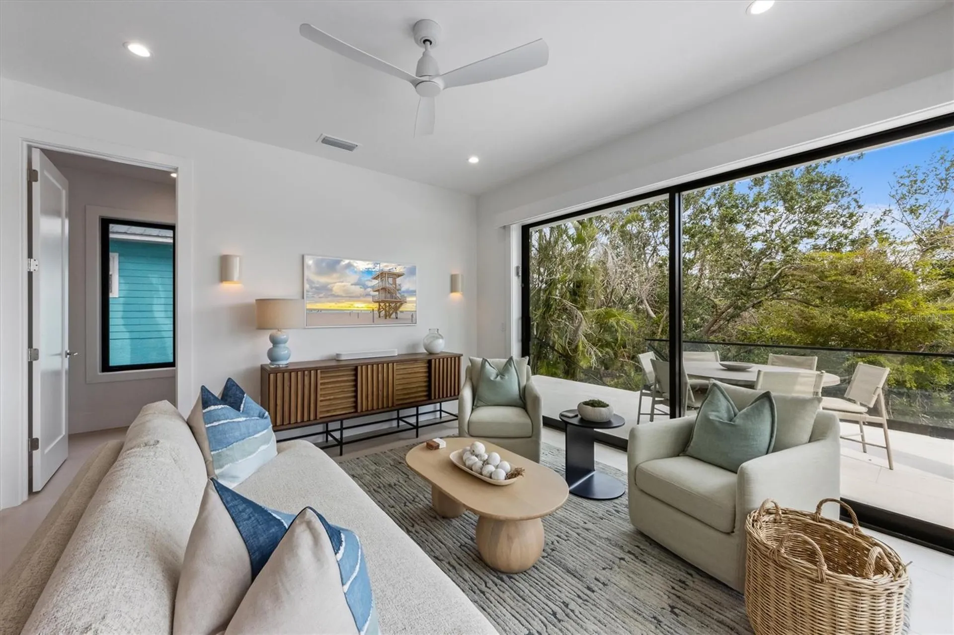 7003 Holmes Boulevard Holmes Beach FL 34217