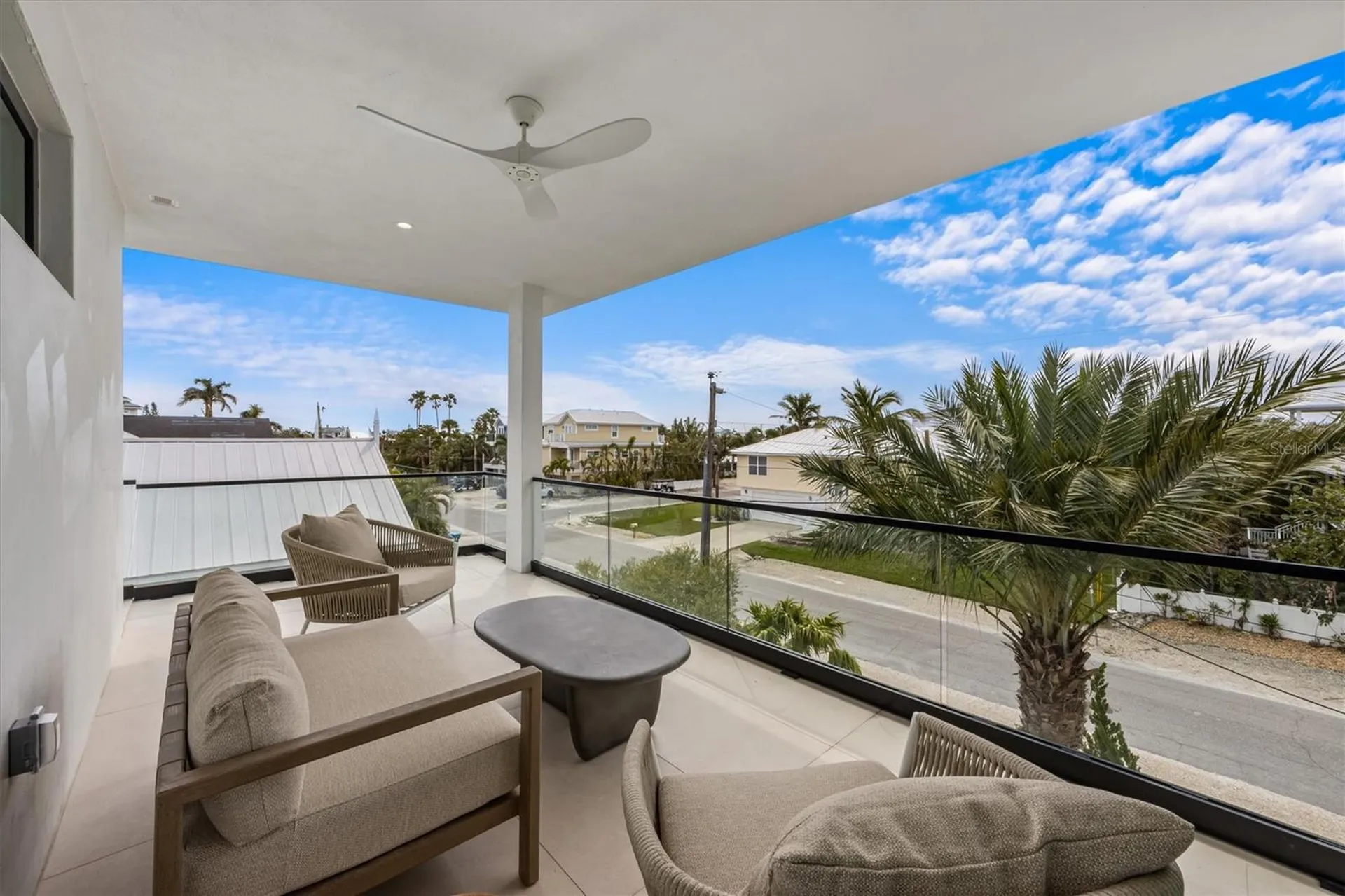 7003 Holmes Boulevard Holmes Beach FL 34217