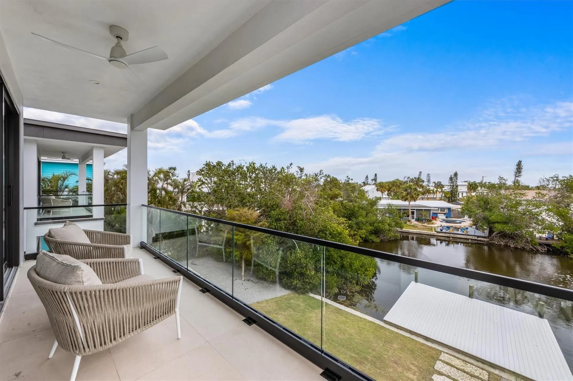 7003 Holmes Boulevard Holmes Beach FL 34217
