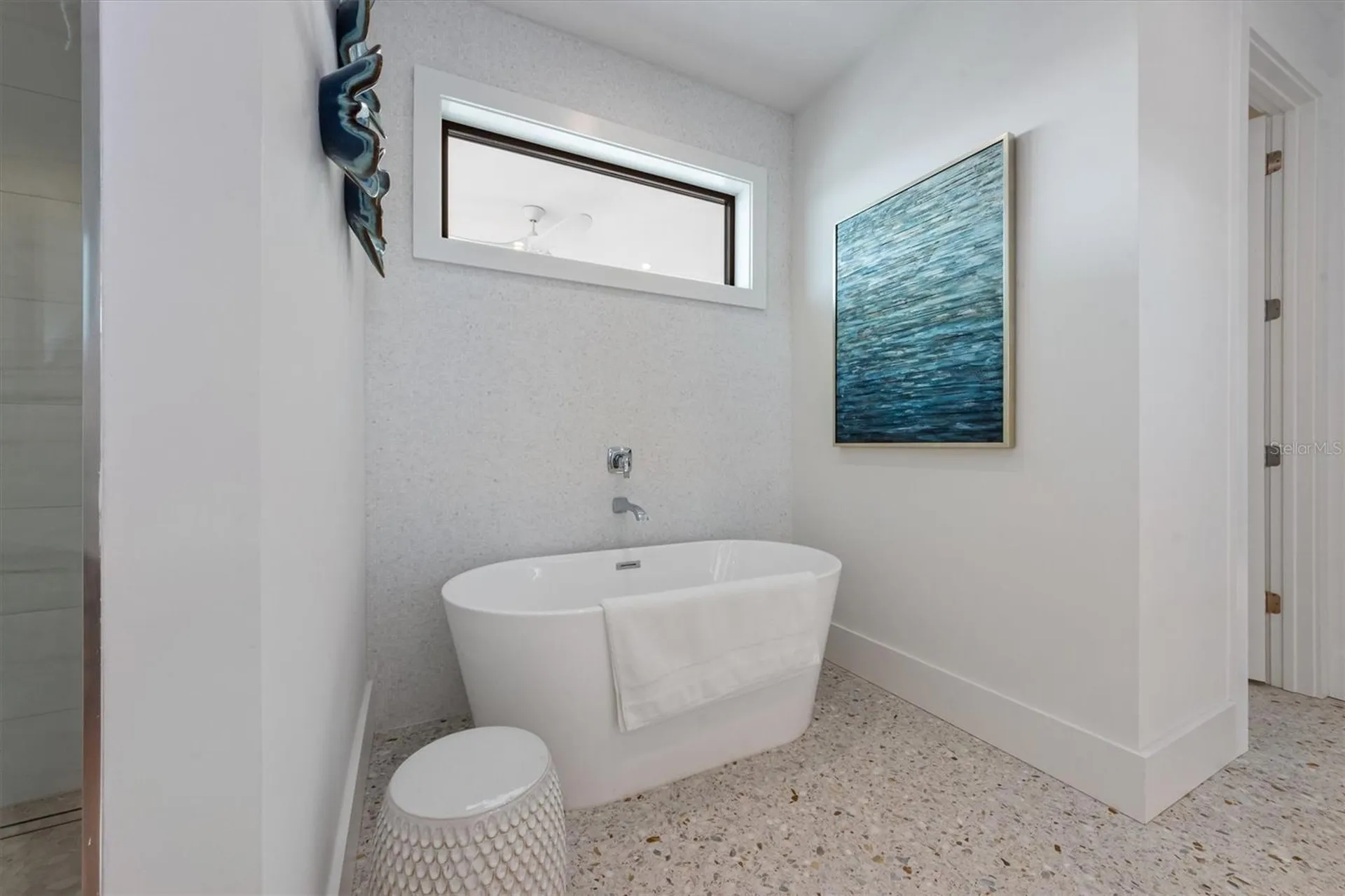 7003 Holmes Boulevard Holmes Beach FL 34217