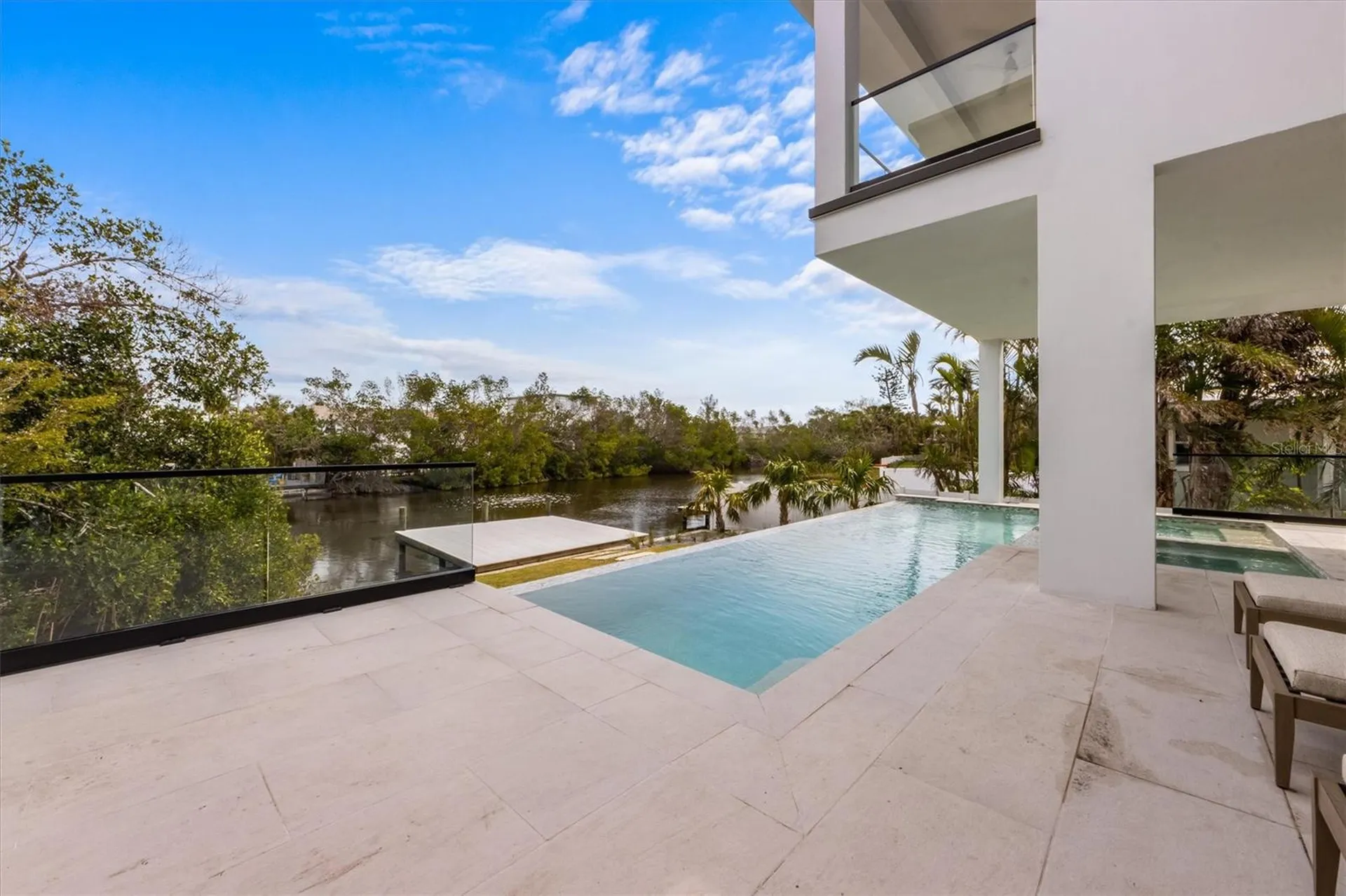 7003 Holmes Boulevard Holmes Beach FL 34217