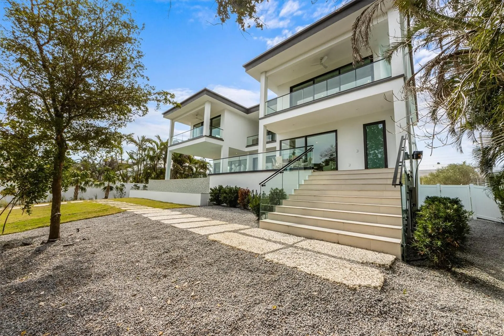 7003 Holmes Boulevard Holmes Beach FL 34217