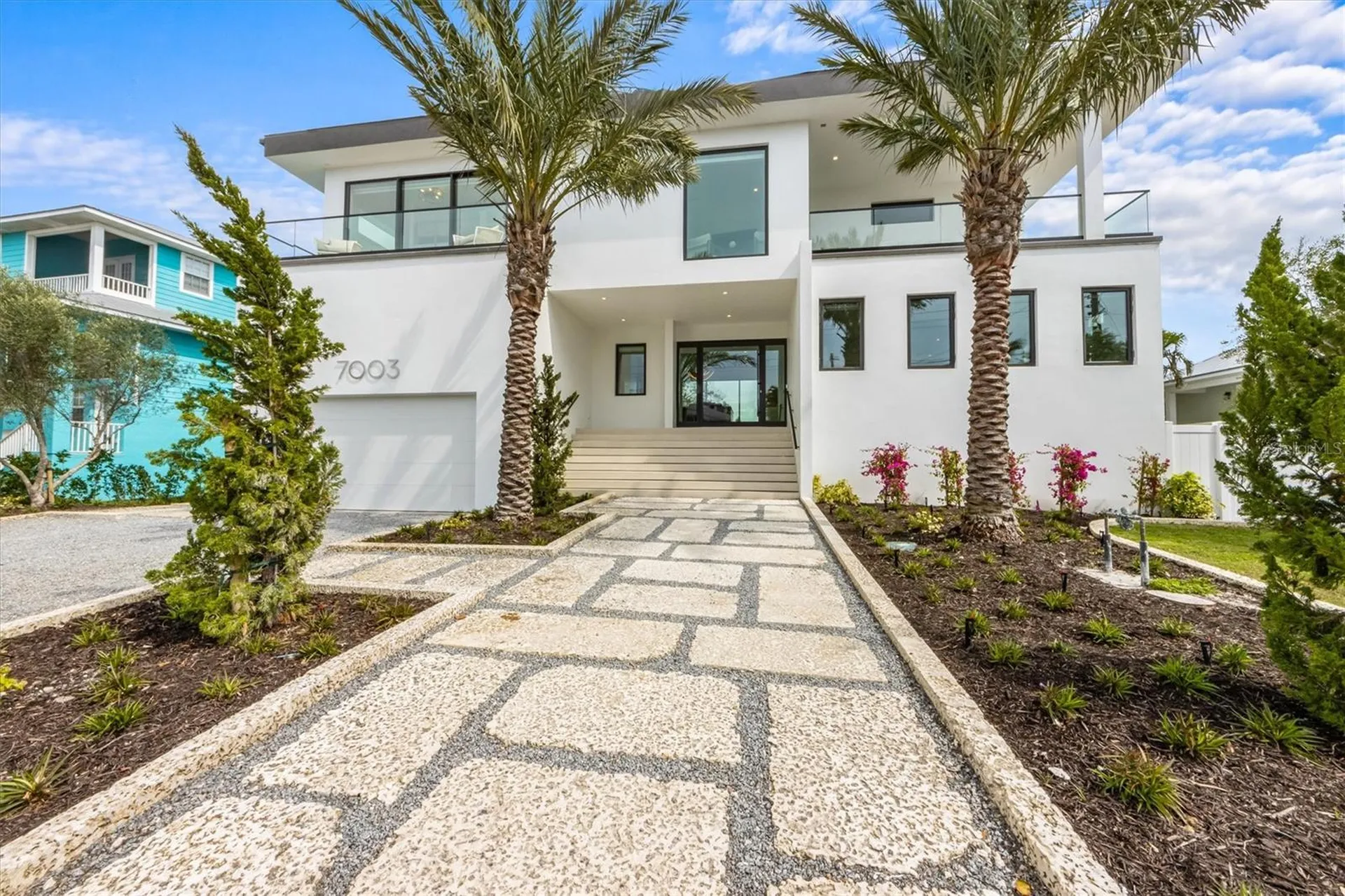 7003 Holmes Boulevard Holmes Beach FL 34217