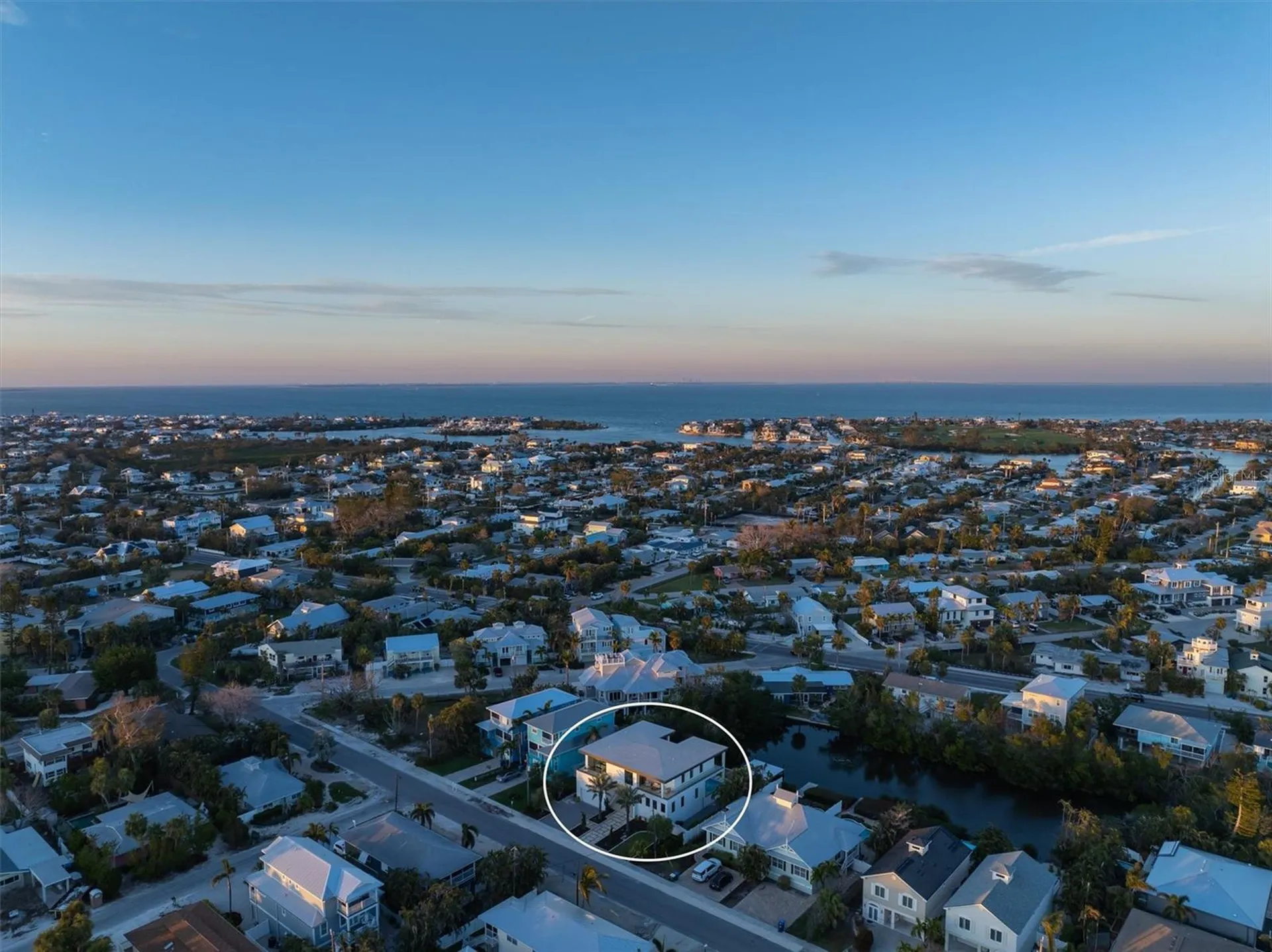 7003 Holmes Boulevard Holmes Beach FL 34217