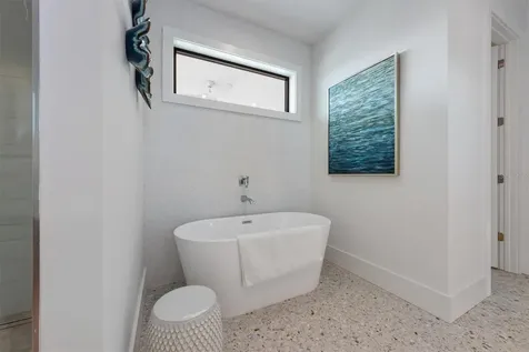 7003 Holmes Boulevard Holmes Beach FL 34217